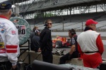 Indy500-11OclockFinalPracticeStarts-20110527.jpg