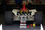 Indy500-AJFoytCar-Garage-20110527.jpg