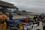 Indy500-AlexLloyd-20110527.jpg