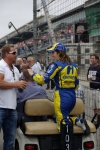 Indy500-AnaBeatriz-20110527.jpg
