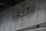 Indy500-CentennialEraLogo-20110527.jpg