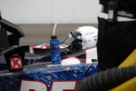 Indy500-ColorCoordinatedWaterBottle-20110527.jpg