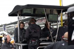 Indy500-Computerized-20110527.jpg