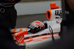 Indy500-DanWheldon-20110527.jpg