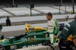 Indy500-EJVisoPDVSA-20110527.jpg