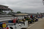 Indy500-FinalPracticeNorthEndPitRow-20110527.jpg