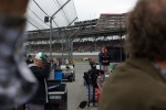 Indy500-FinalPracticeSouthEndPitRow-20110527.jpg
