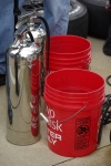 Indy500-FireExtinguisherWaterPails-20110527.jpg