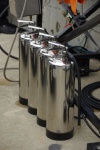 Indy500-FireExtinguishers-20110527.jpg