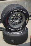 Indy500-FireHawkTireStack-20110527.jpg