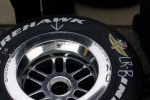 Indy500-FirehawkTire-20110527.jpg