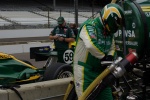 Indy500-FuelGear-20110527.jpg