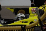 Indy500-FuzzyVodkaIUPUI-20110527.jpg