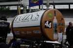 Indy500-FuzzysVodkaFuel-20110527.jpg