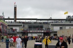 Indy500-GaolineAlley-20110527.jpg