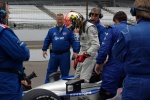 Indy500-GettingIntoCar-20110527.jpg