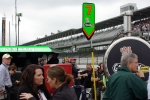 Indy500-Godaddy-WhereIsTheElephant-20110527.jpg