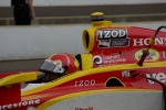 Indy500-HelioCastroneves-20110527.jpg
