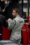 View the album Indy 500 2011 Carb Day