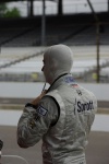 Indy500-HelmetGear-2-20110527.jpg