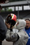 Indy500-HelmetGear-3-20110527.jpg