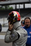 Indy500-HelmetGear-4-20110527.jpg