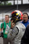 Indy500-HelmetGear-5-20110527.jpg