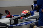 Indy500-HinchcliffWavesReady-20110527.jpg