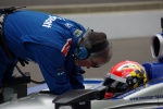 Indy500-HinchcliffeInCockit-20110527.jpg