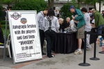 Indy500-HoosiersTeamMovieAutographs-20110527.jpg