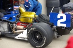 Indy500-IndyCarUncovered-20110527.jpg