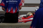 Indy500-JHoward-20110527.jpg