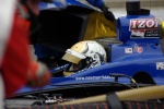 Indy500-OriolServiaDaliHelmet-20110527.jpg