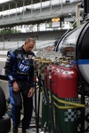 Indy500-OxygenTanks-20110527.jpg