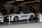 Indy500-PaceCar-20110527.jpg