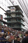Indy500-PagodaFromPitRow-20110527.jpg
