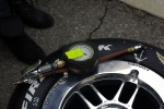 Indy500-PressureGaugeInPit-20110527.jpg