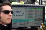 Indy500-RealtimeElectronicTracking-20110527.jpg