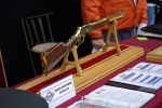 Indy500-Rifle-20110527.jpg