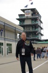 Indy500-RonGaragePagoda-20110527.jpg