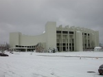 AssemblyHallSnow-20030224.jpg AssemblyHallSnow-20030224.jpg