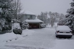 HouseInSnow-20100215.jpg HouseInSnow-20100215.jpg