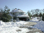 Snow-200412.gif Snow-200412.gif