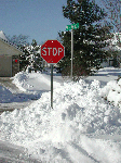 SnowStop-200412.gif SnowStop-200412.gif