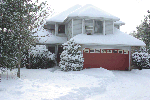 SnowyHouse-20090128.gif SnowyHouse-20090128.gif