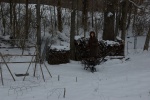 FrontierWomanCarolXmas-20101225.jpg FrontierWomanCarolXmas-20101225.jpg