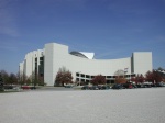 AssemblyHall-20031024.jpg AssemblyHall-20031024.jpg