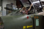 CarolInFIghterCockpit-20090615.jpg CarolInFIghterCockpit-20090615.jpg