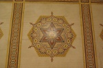 FrenchLickHotelLobbyFloor-20071221.jpg FrenchLickHotelLobbyFloor-20071221.jpg