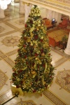 FrenchLickHotelXmasTree-20071221.jpg FrenchLickHotelXmasTree-20071221.jpg
